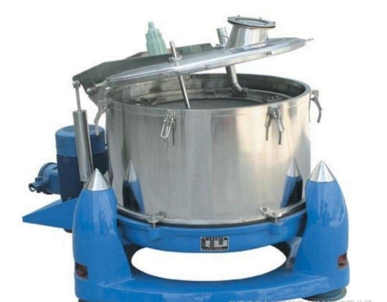 離心機(jī)維修廠家分享離心機(jī)維修常見問題 離心機(jī)維修廠家分享離心機(jī)維修常見問題