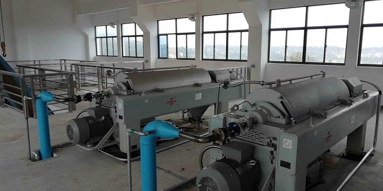 客戶(hù)現(xiàn)場(chǎng)