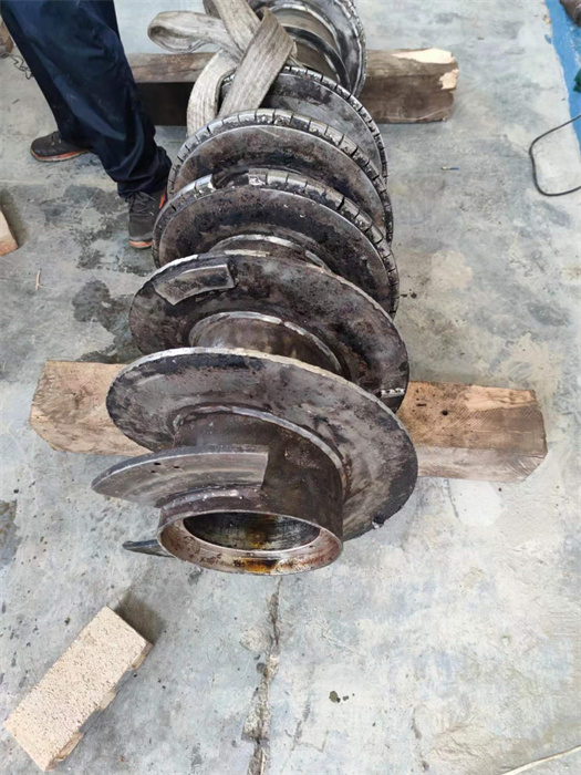 山東離心機(jī)維修報(bào)價(jià)