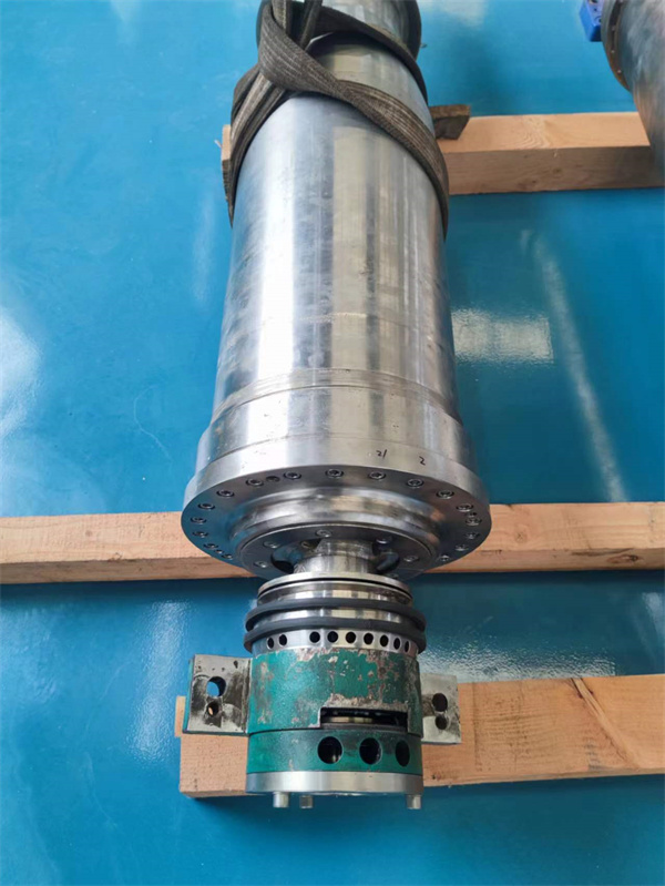 離心機(jī)維修基地