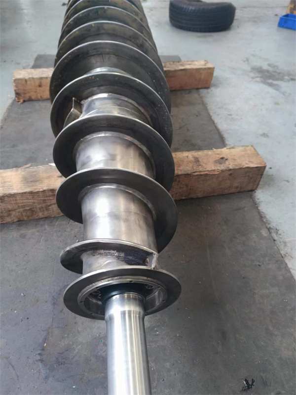 離心機(jī)維修費(fèi)用