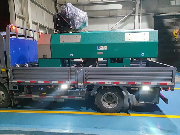 離心機(jī)專業(yè)維修