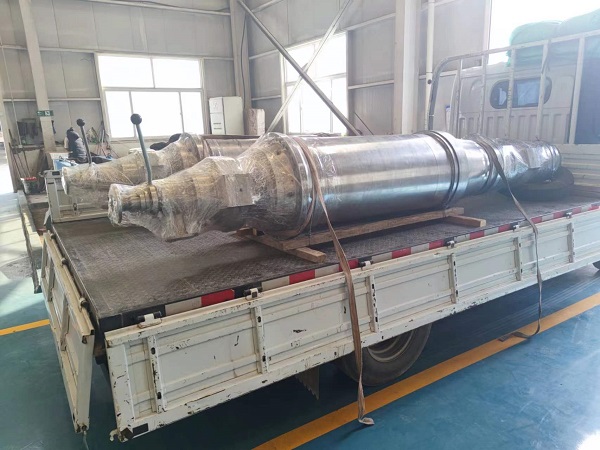 廠(chǎng)房廠(chǎng)景