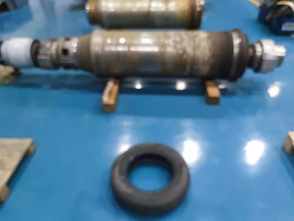 廠(chǎng)房廠(chǎng)景