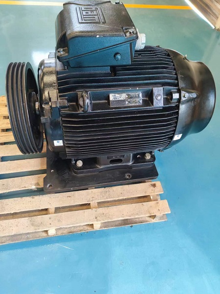 山東離心機(jī)維修價(jià)格