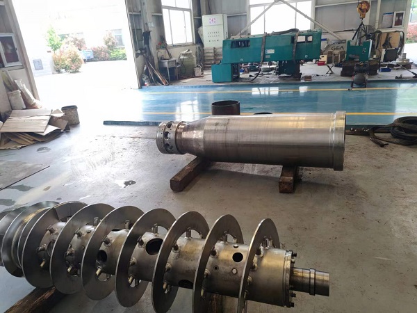 離心機(jī)維修報(bào)價(jià)